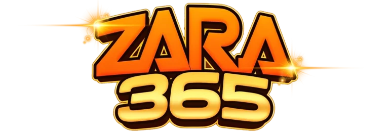 ZARA365